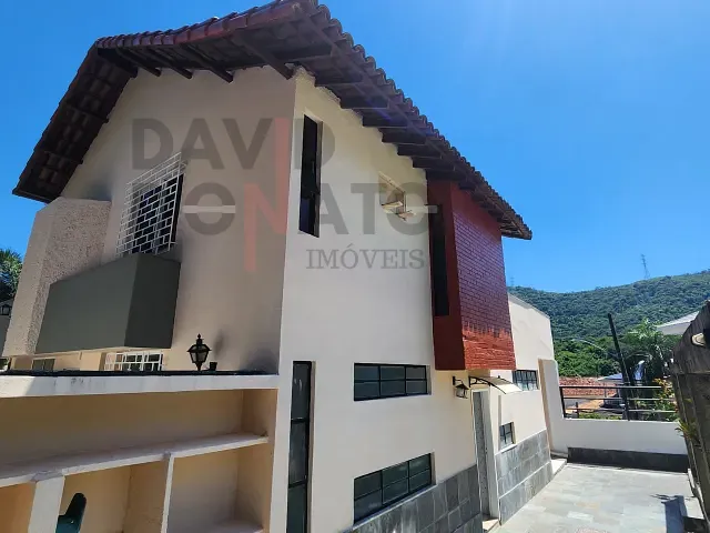 Casa com 250m² 3 quartos e 3 banheiros, à venda, no bairro Taquara em Rio de Janeiro