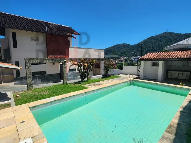 Casa com 250m² 3 quartos e 3 banheiros, à venda, no bairro Taquara em Rio de Janeiro