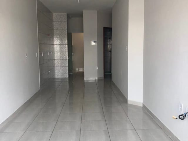 Casa 2 quartos e 1 banheiro, à venda, no bairro NOSSA SENHORA DA PAZ em Balneário Piçarras