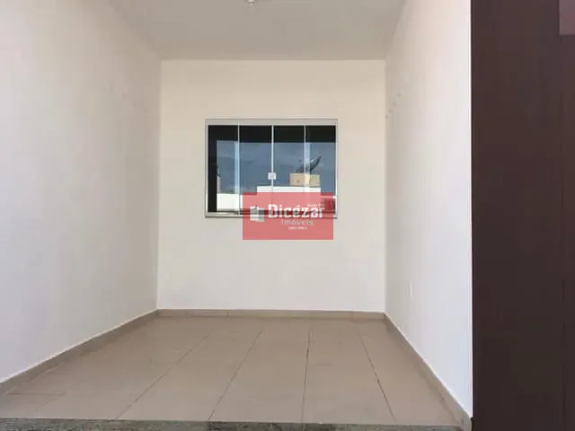 Casa 2 quartos e 1 banheiro, à venda, no bairro NOSSA SENHORA DA PAZ em Balneário Piçarras