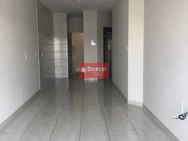 Casa 2 quartos e 1 banheiro, à venda, no bairro NOSSA SENHORA DA PAZ em Balneário Piçarras
