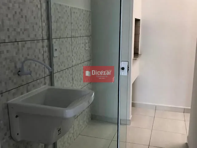 Casa 2 quartos e 1 banheiro, à venda, no bairro NOSSA SENHORA DA PAZ em Balneário Piçarras