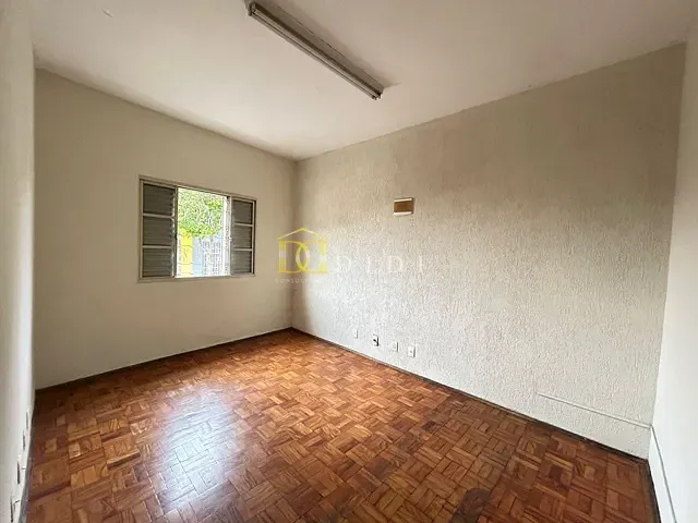 Casa 3 quartos e 1 banheiro, à venda, no bairro Centro em Porto Feliz