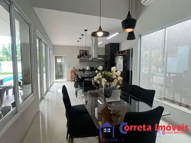Casa 3 quartos e 2 banheiros, à venda, no bairro Ipê em Três Lagoas