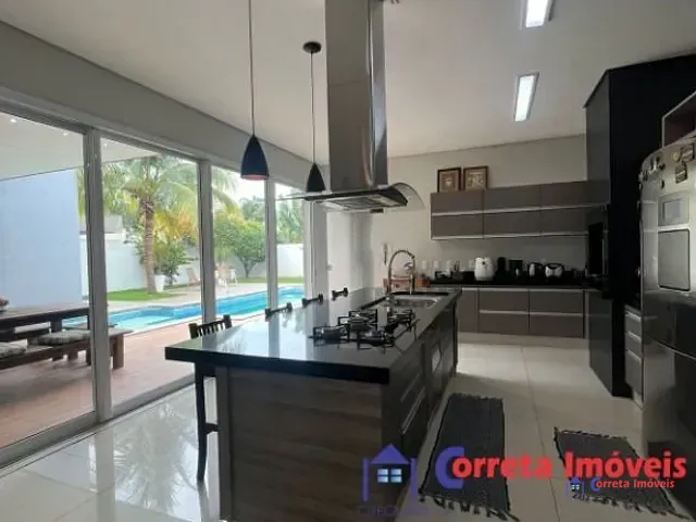 Casa 3 quartos e 2 banheiros, à venda, no bairro Ipê em Três Lagoas