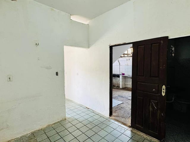 Casa 2 quartos e 2 banheiros, à venda, no bairro Vinhais em São Luís