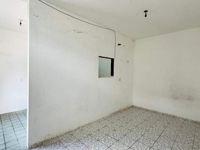 Casa 2 quartos e 2 banheiros, à venda, no bairro Vinhais em São Luís