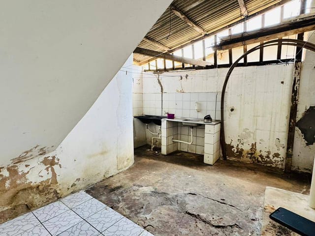 Casa 2 quartos e 2 banheiros, à venda, no bairro Vinhais em São Luís