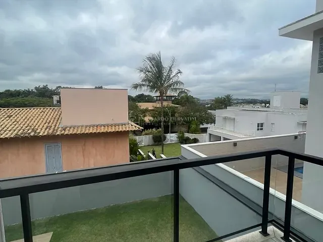 Casa 4 quartos e 7 banheiros, à venda ou para alugar, no bairro Vila Hortolândia em Jundiaí