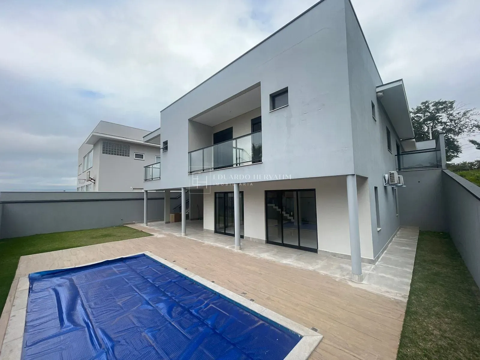 Casa, 4 quartos, 360 m² - Foto 31