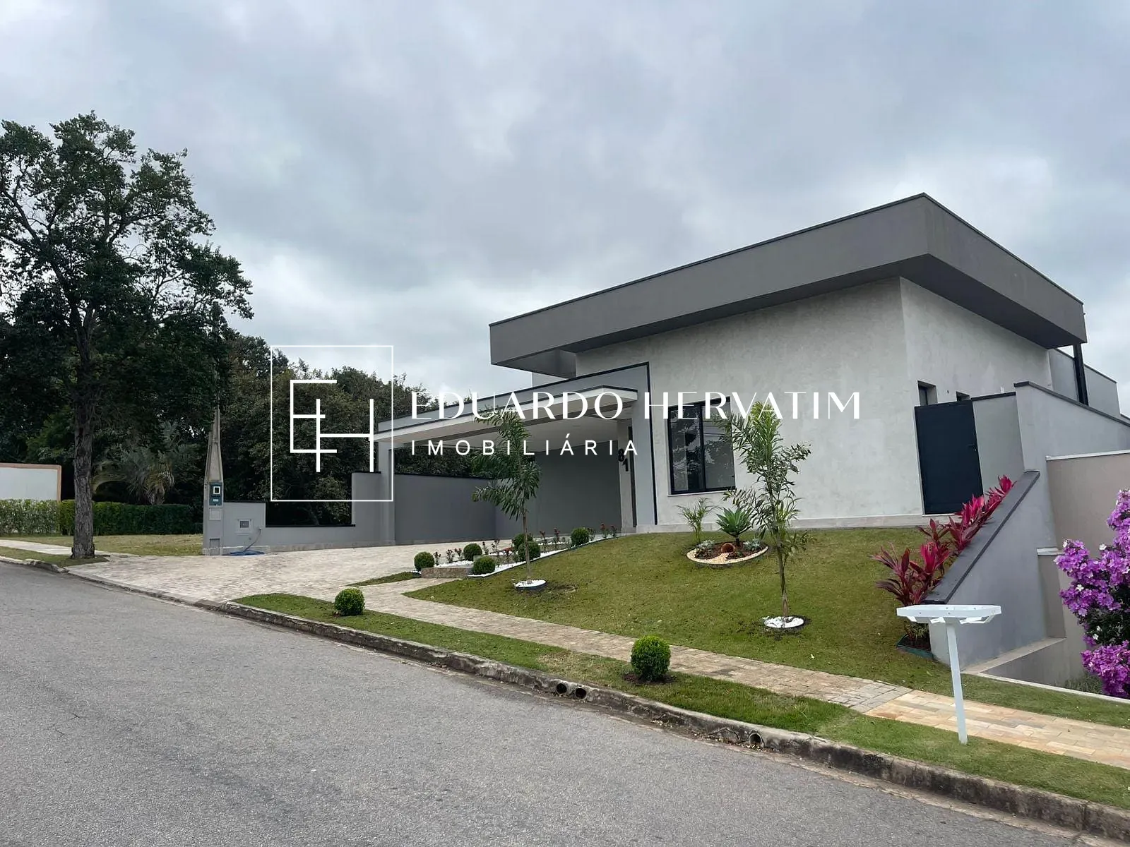 Casa, 4 quartos, 360 m² - Foto 2