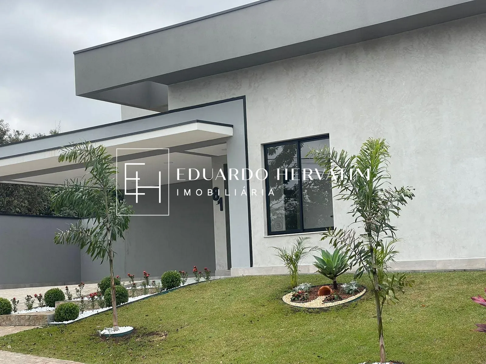 Casa, 4 quartos, 360 m² - Foto 4