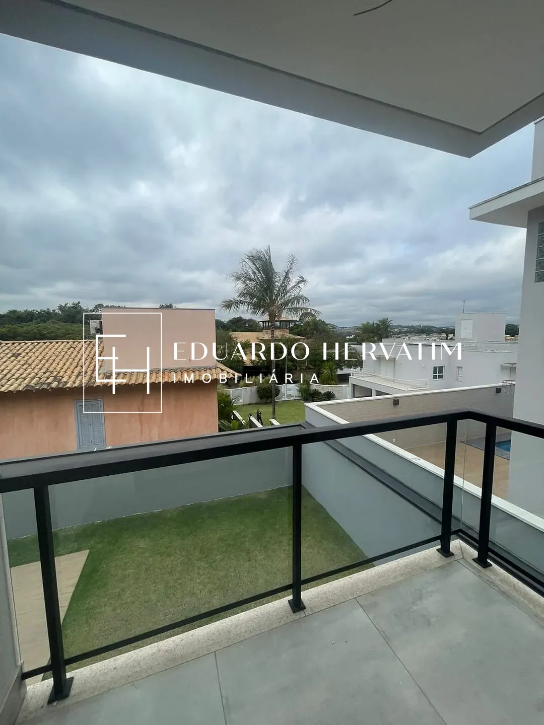 Casa, 4 quartos, 360 m² - Foto 5