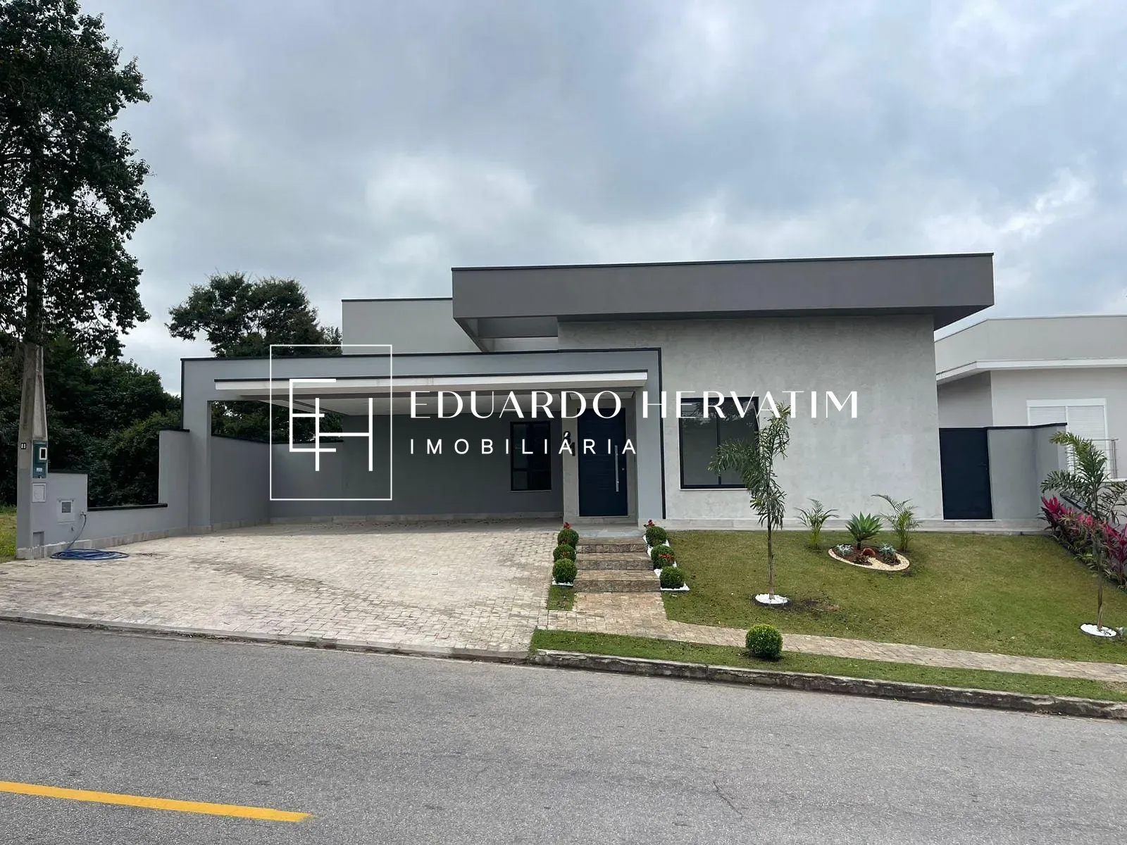 Casa, 4 quartos, 360 m² - Foto 6