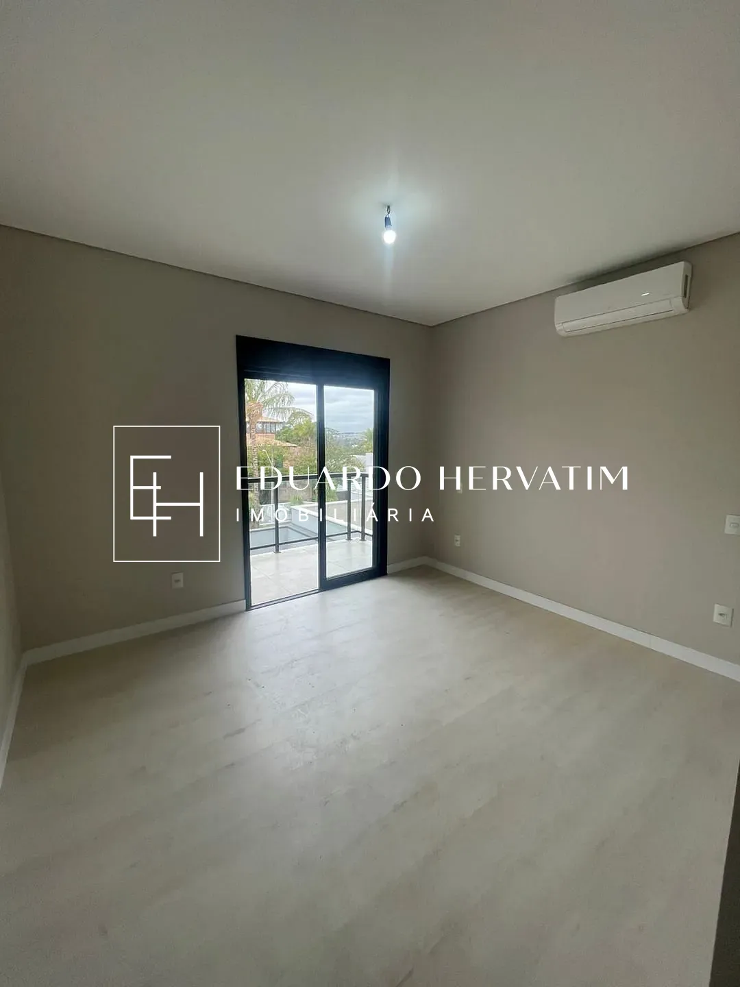 Casa, 4 quartos, 360 m² - Foto 7