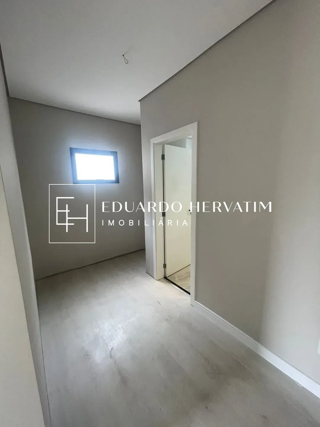 Casa, 4 quartos, 360 m² - Foto 8