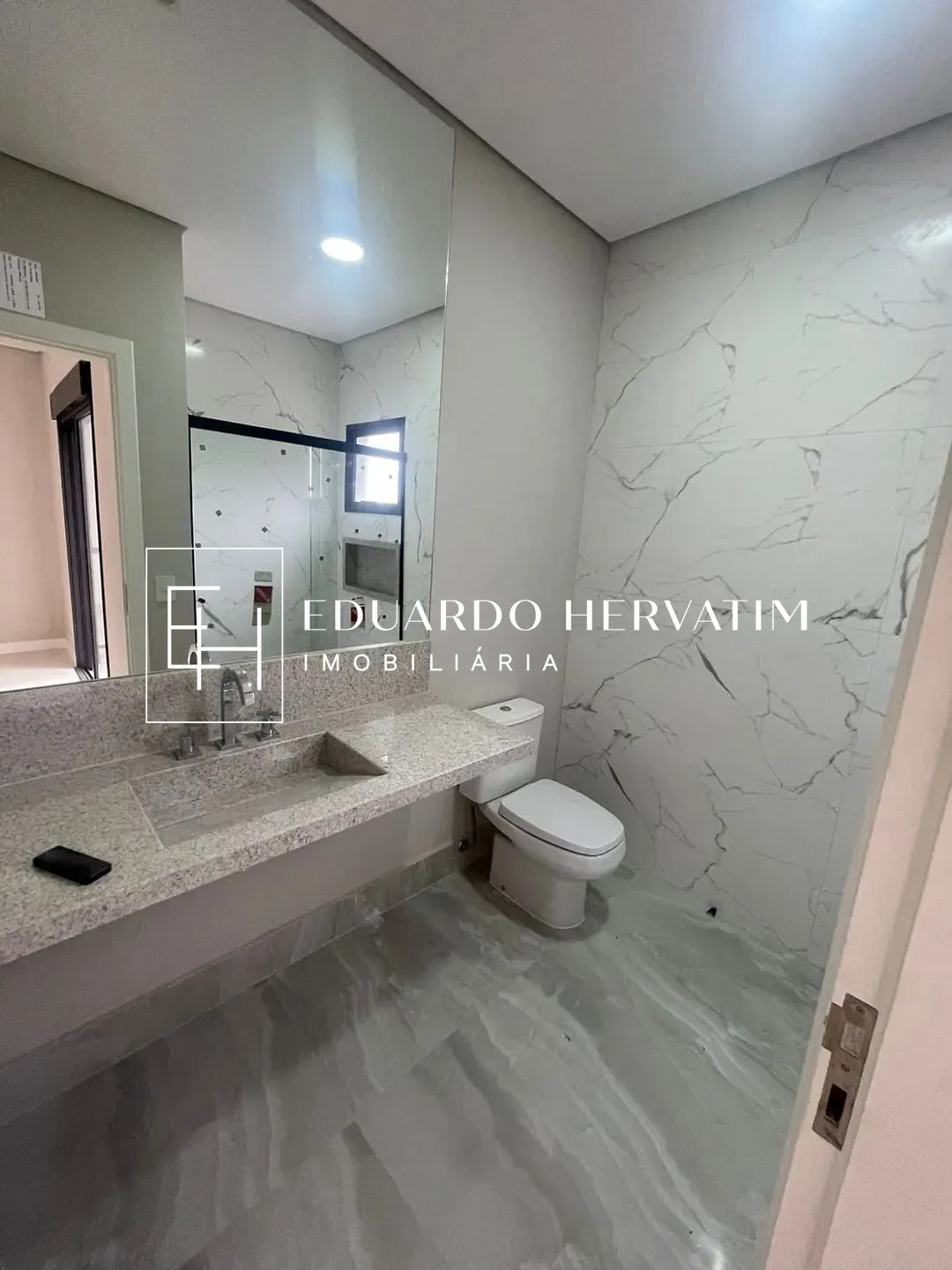Casa, 4 quartos, 360 m² - Foto 9
