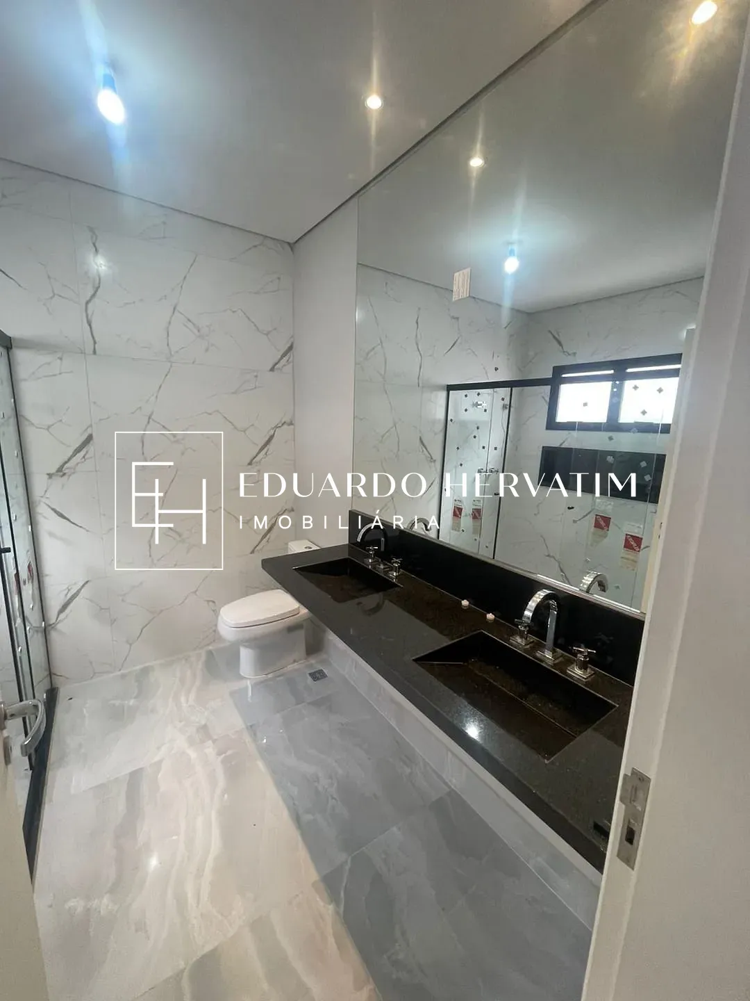 Casa, 4 quartos, 360 m² - Foto 10