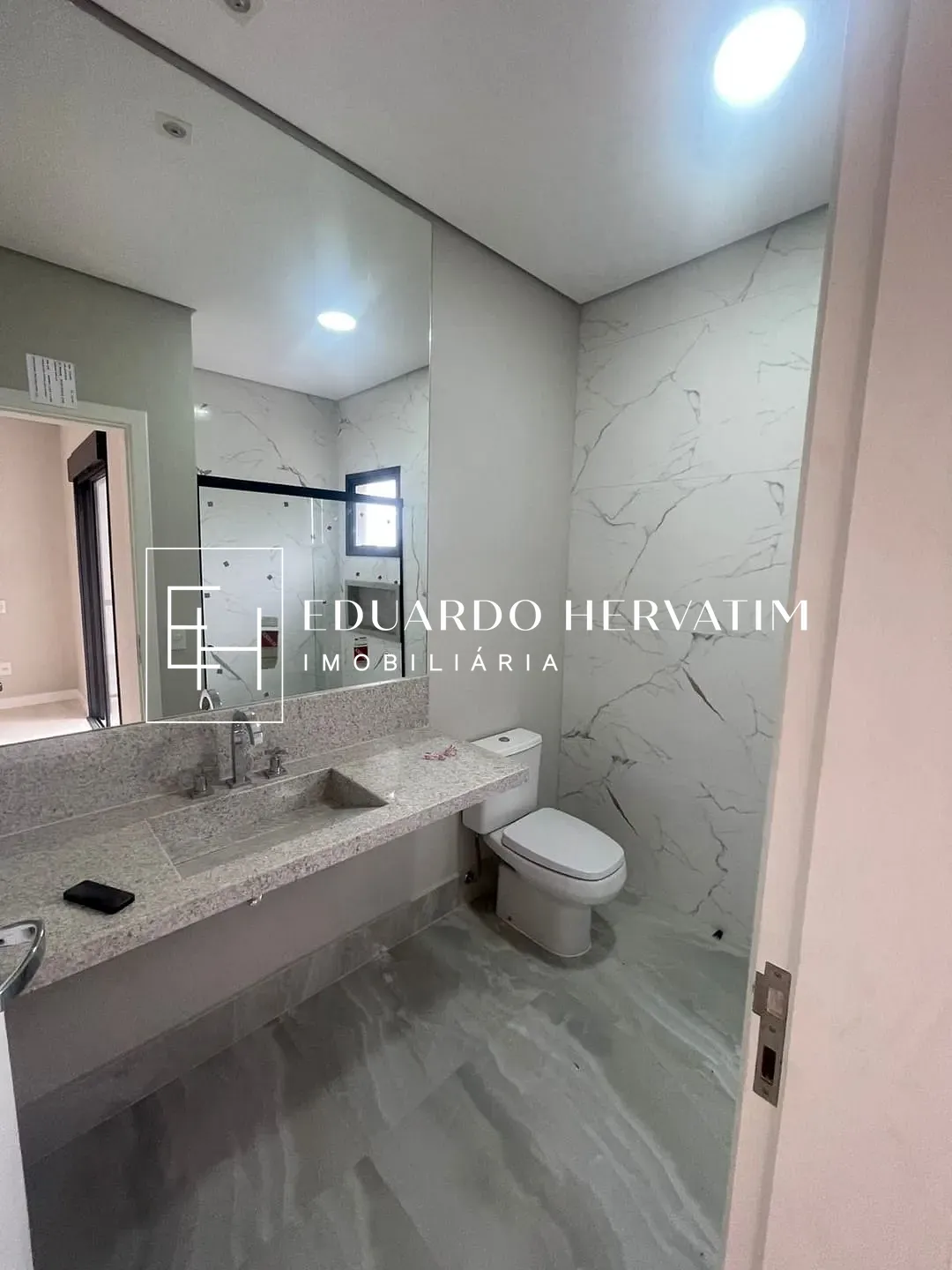 Casa, 4 quartos, 360 m² - Foto 11
