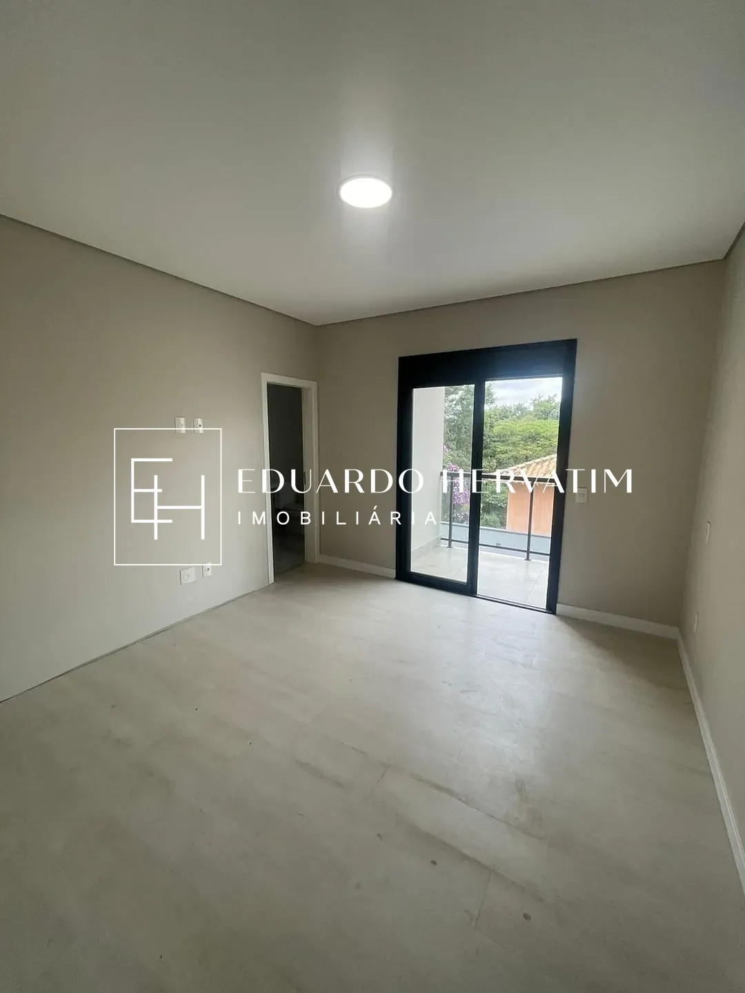 Casa, 4 quartos, 360 m² - Foto 12