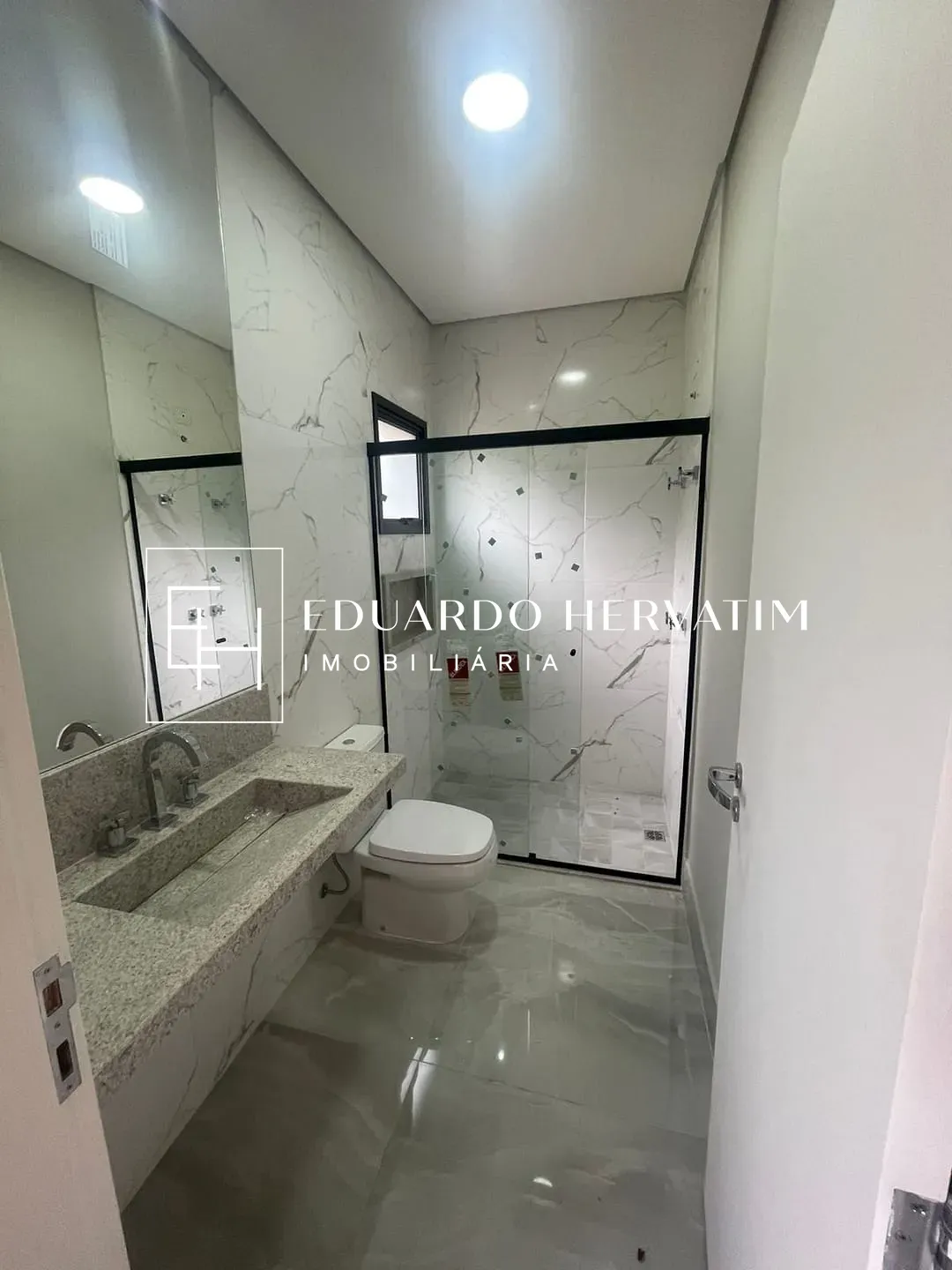 Casa, 4 quartos, 360 m² - Foto 13