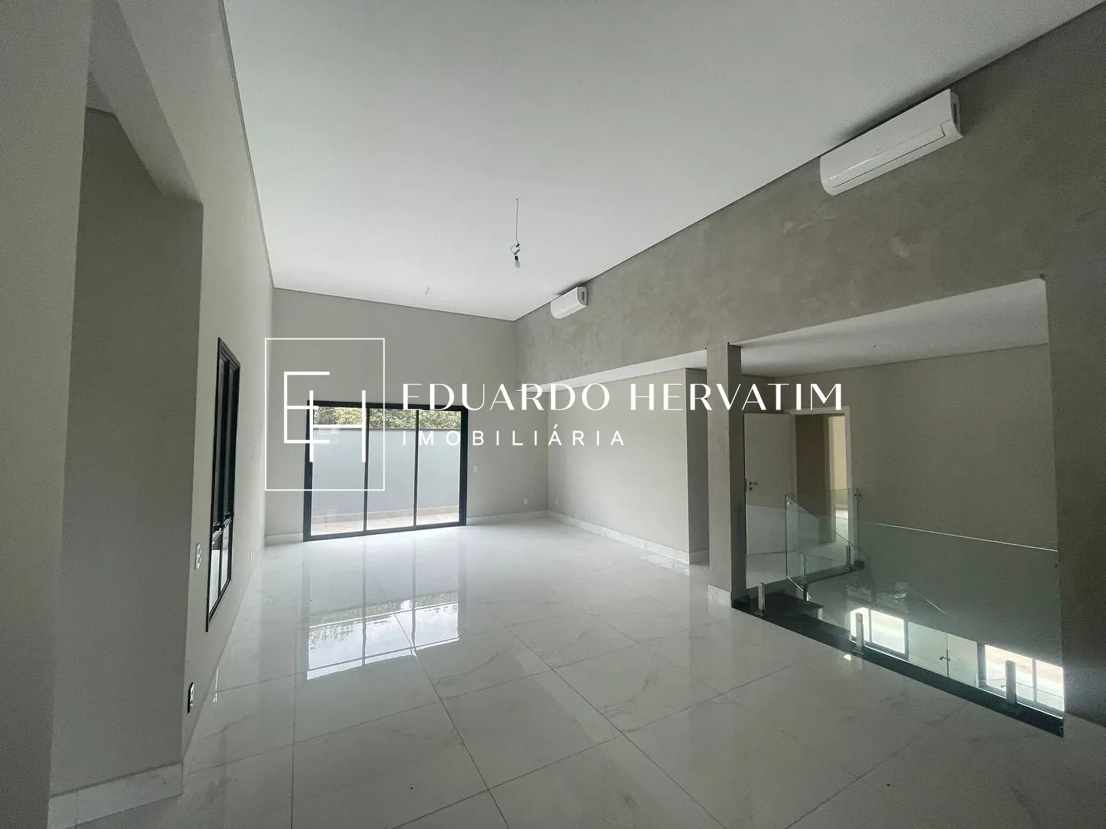 Casa, 4 quartos, 360 m² - Foto 15