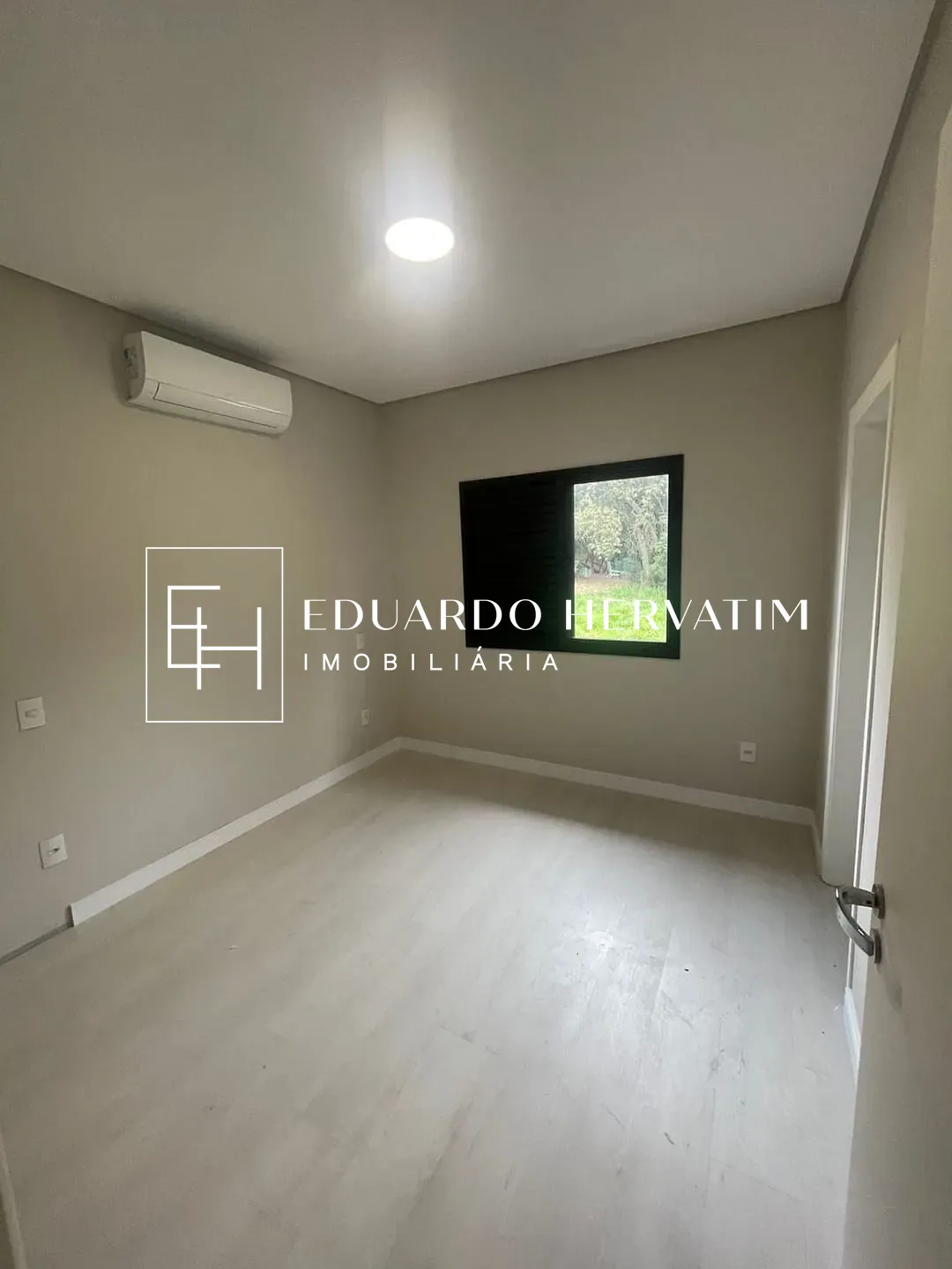 Casa, 4 quartos, 360 m² - Foto 16