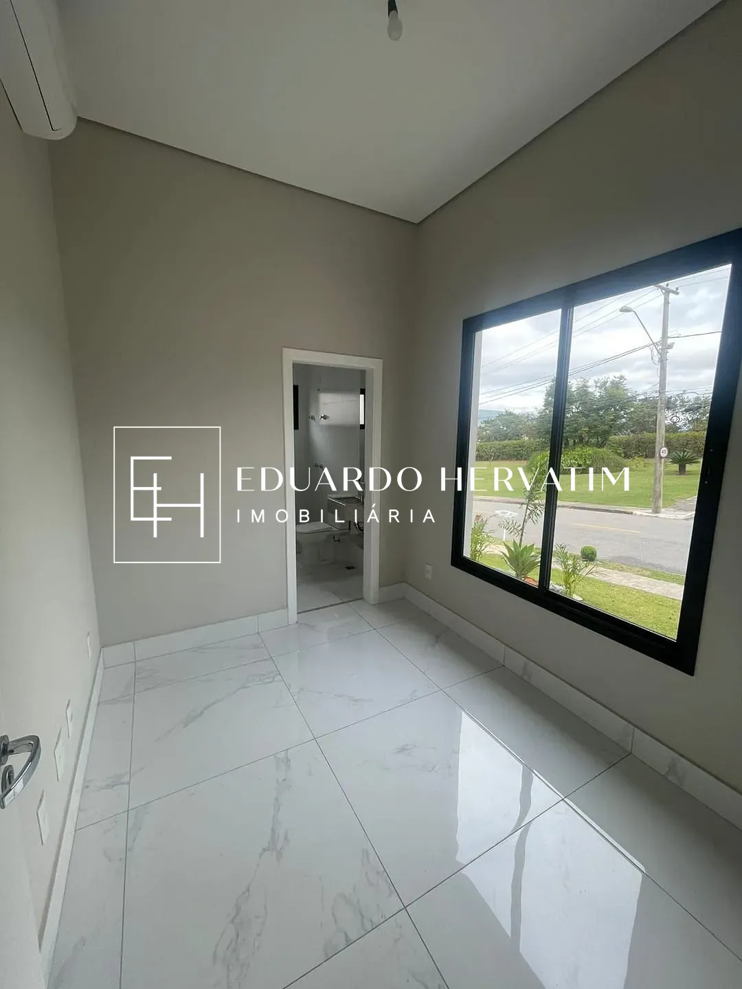 Casa, 4 quartos, 360 m² - Foto 17