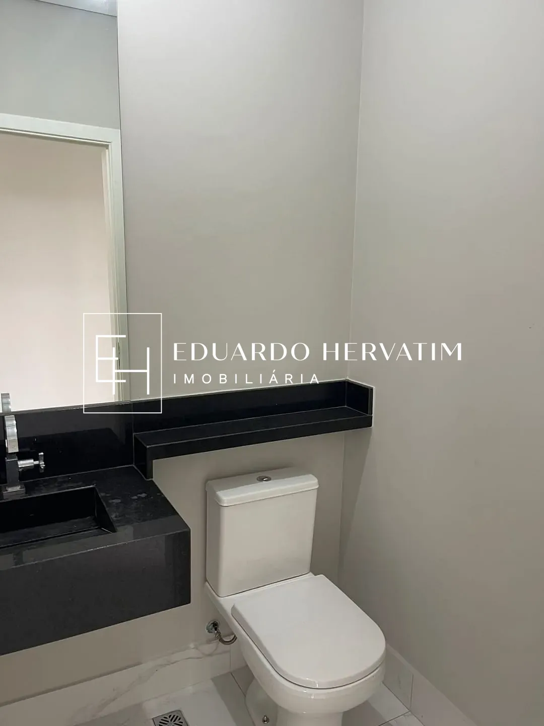 Casa, 4 quartos, 360 m² - Foto 18