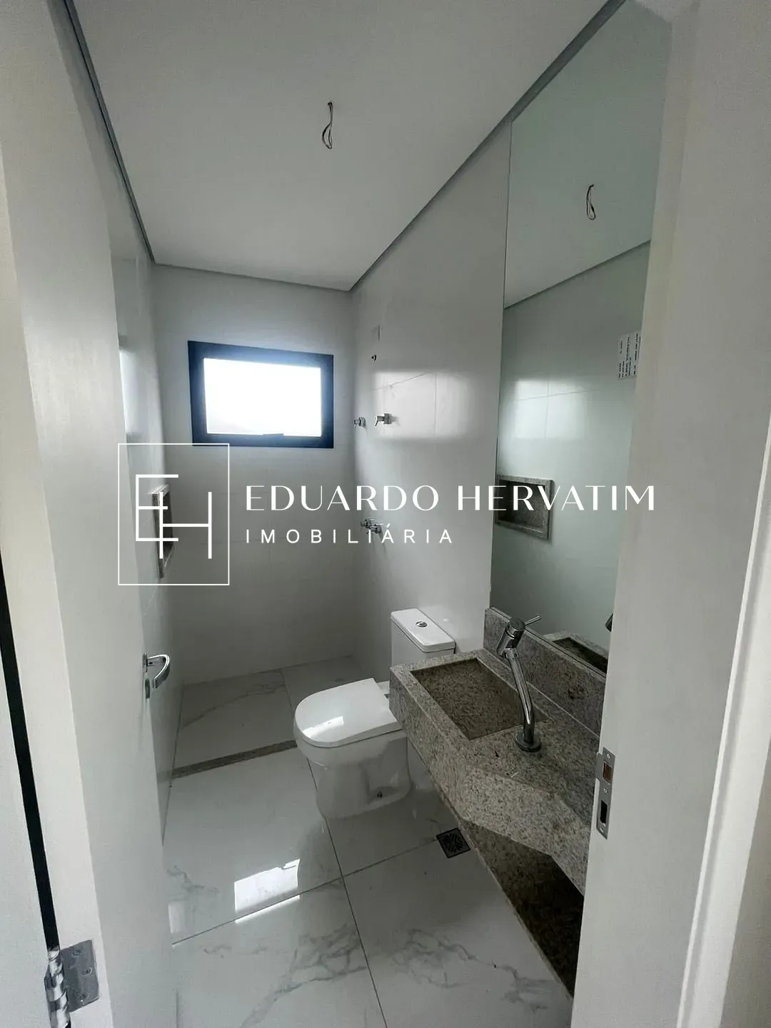 Casa, 4 quartos, 360 m² - Foto 19