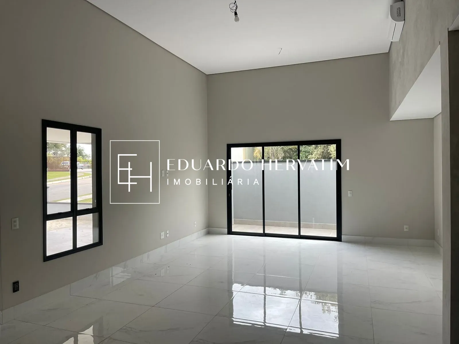Casa, 4 quartos, 360 m² - Foto 20