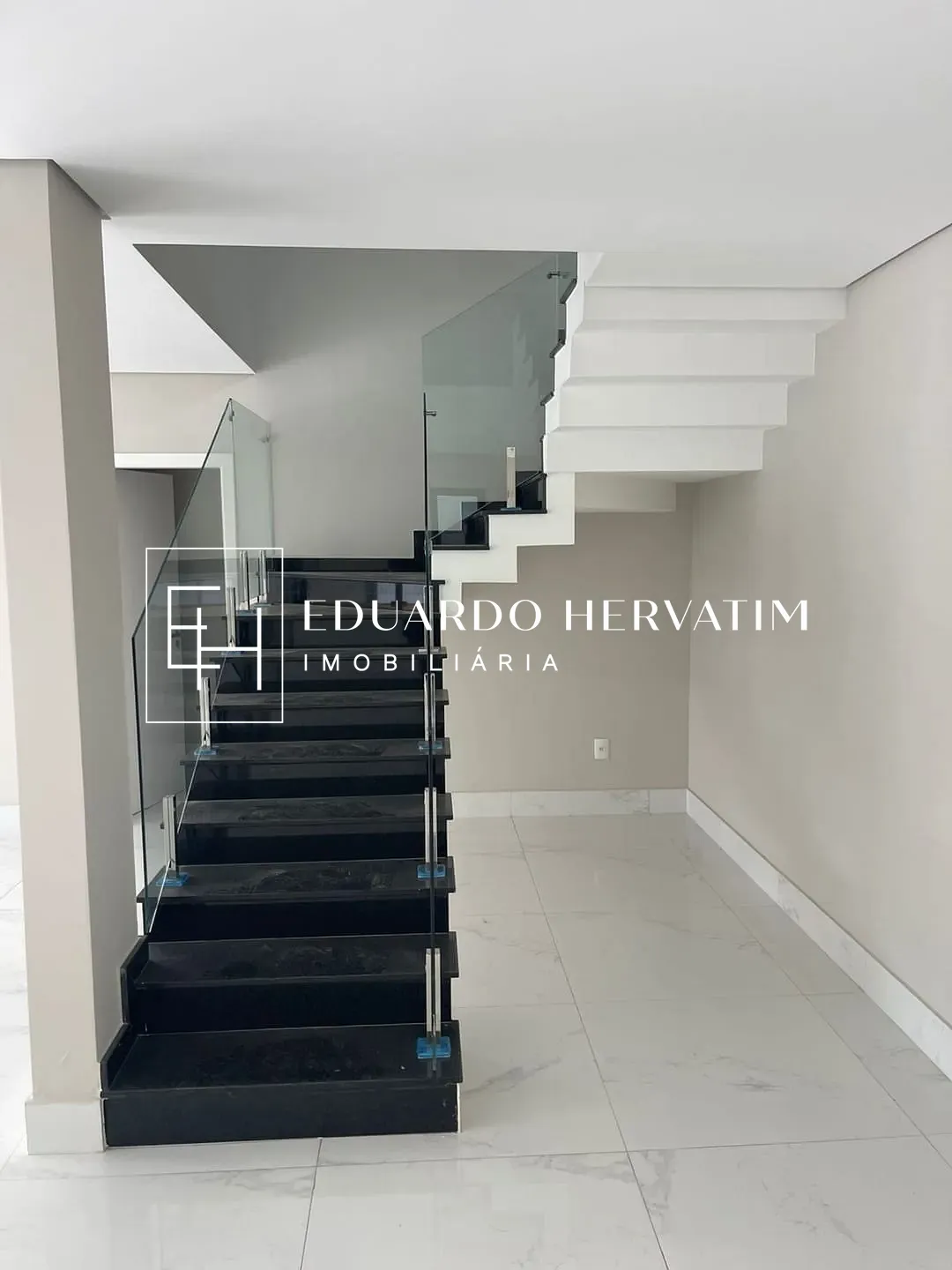 Casa, 4 quartos, 360 m² - Foto 21