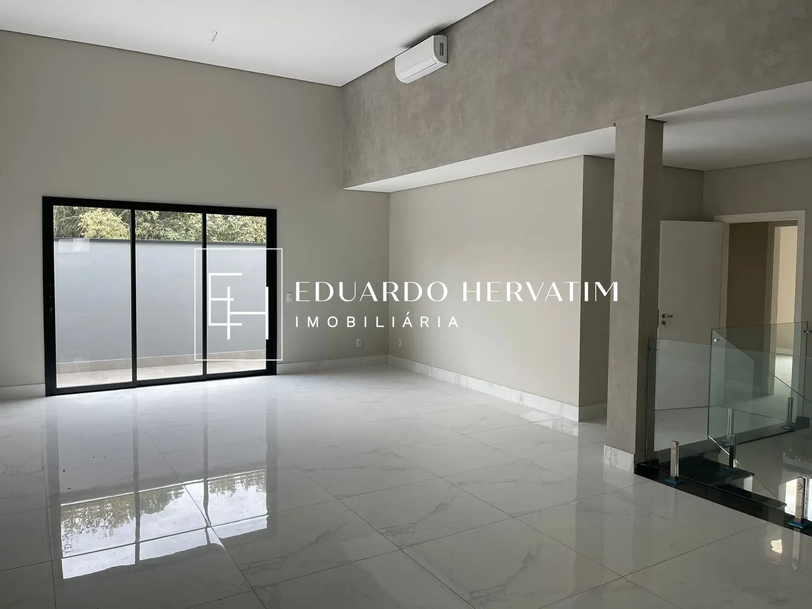 Casa, 4 quartos, 360 m² - Foto 22