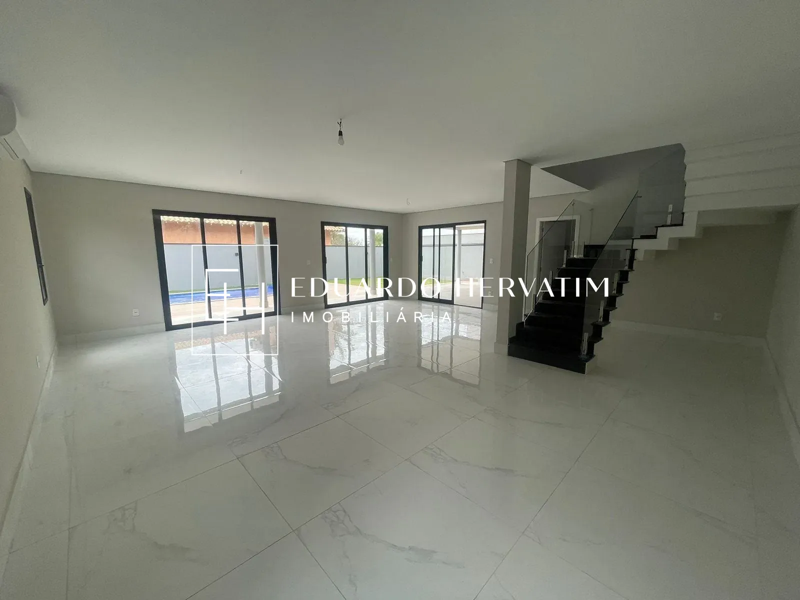 Casa, 4 quartos, 360 m² - Foto 23