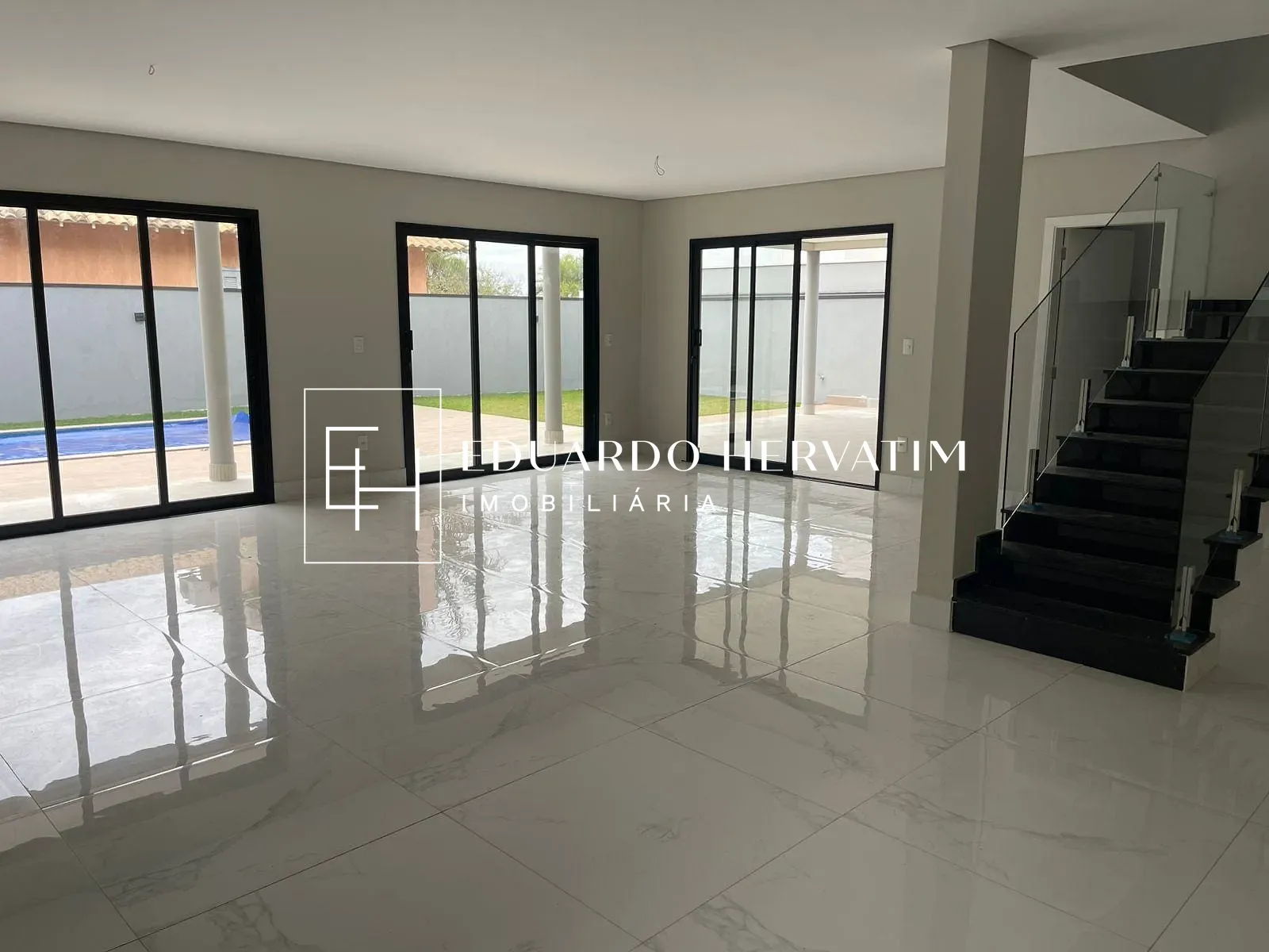 Casa, 4 quartos, 360 m² - Foto 24