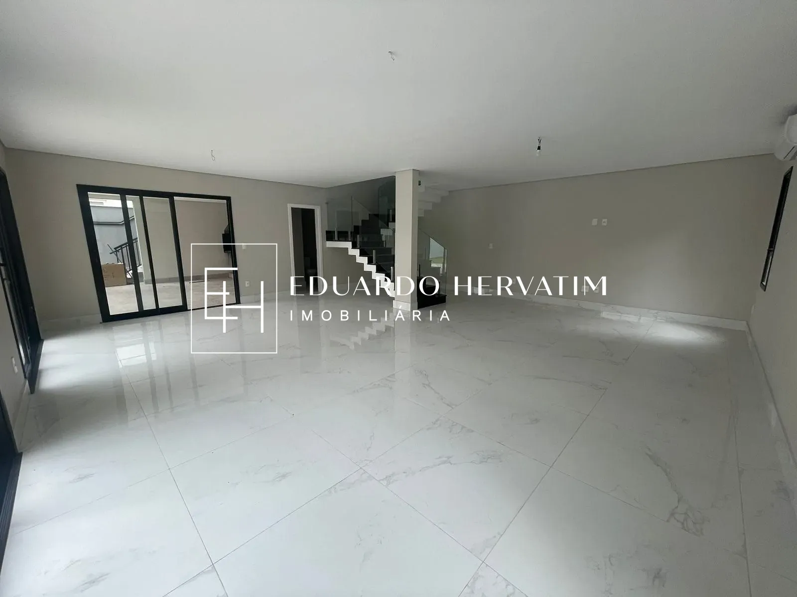 Casa, 4 quartos, 360 m² - Foto 25