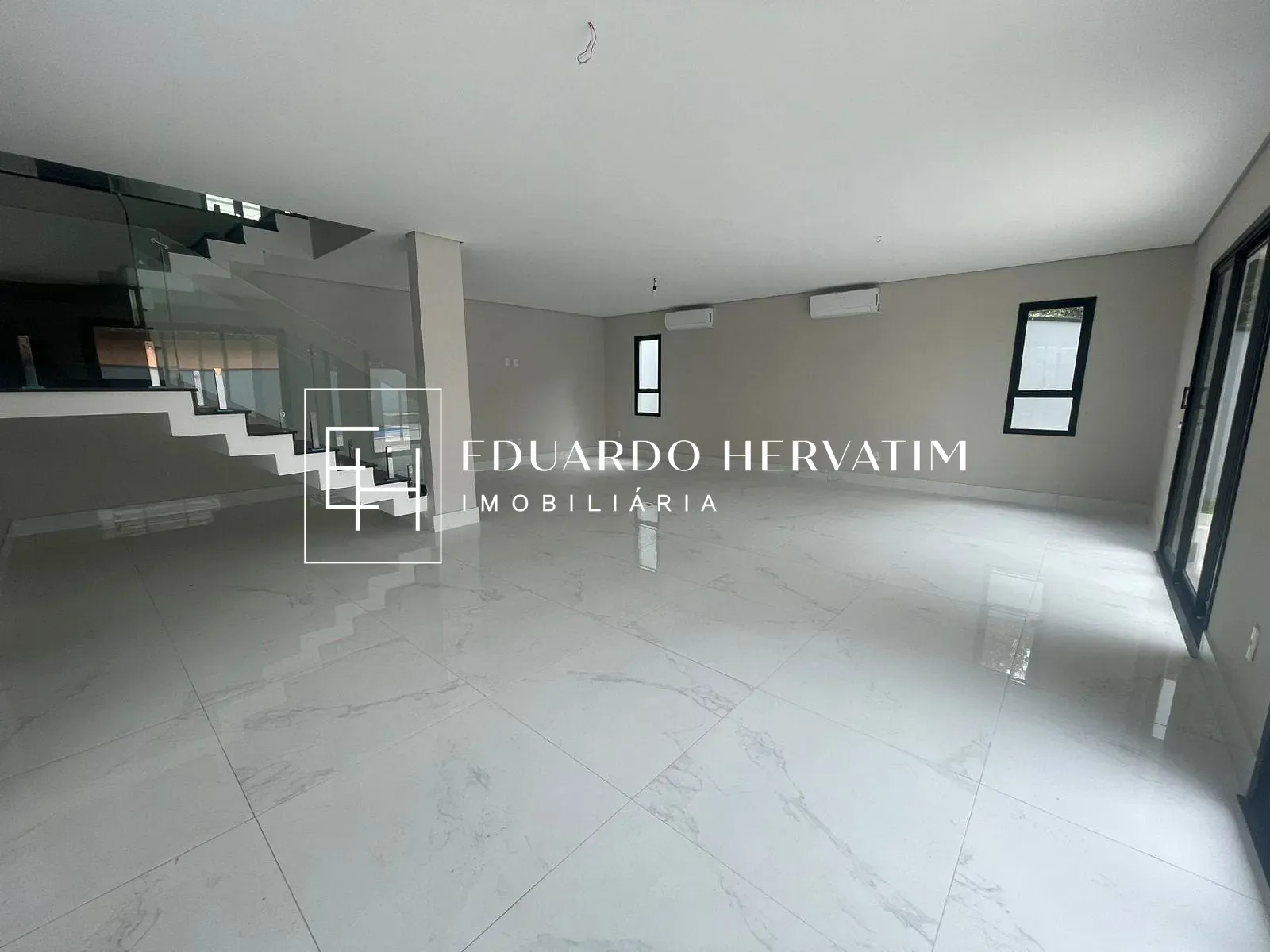 Casa, 4 quartos, 360 m² - Foto 26