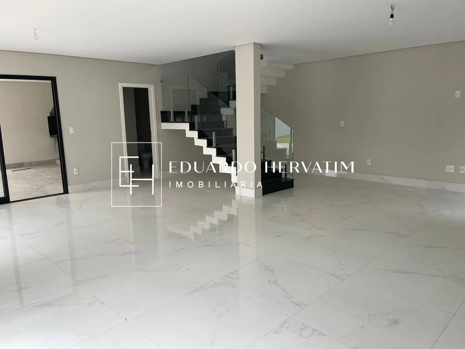 Casa, 4 quartos, 360 m² - Foto 27