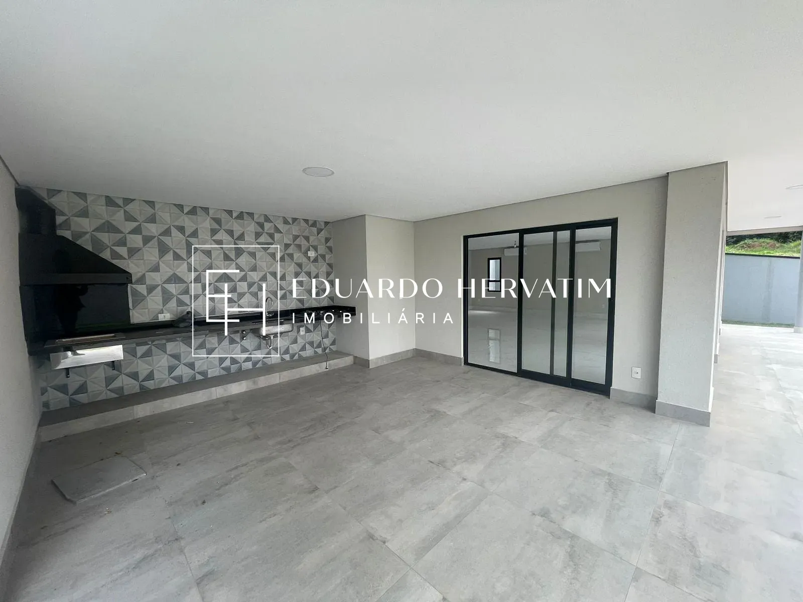 Casa, 4 quartos, 360 m² - Foto 28