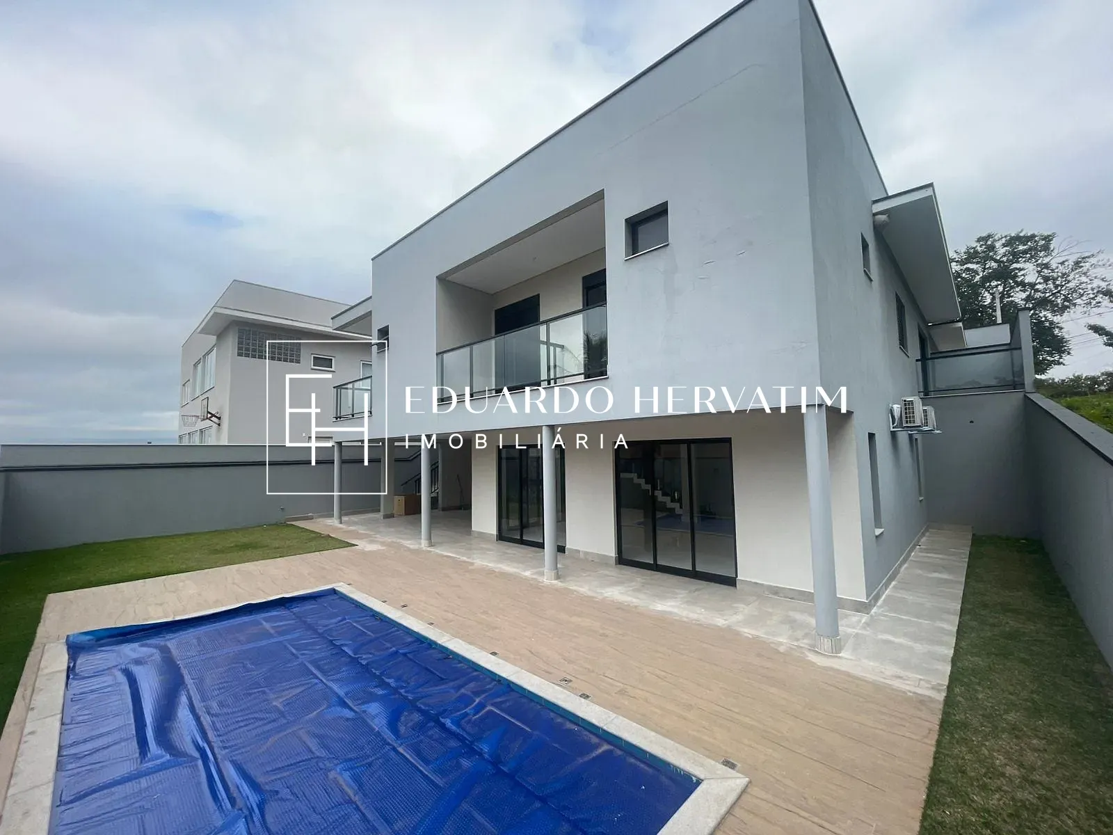 Casa, 4 quartos, 360 m² - Foto 31