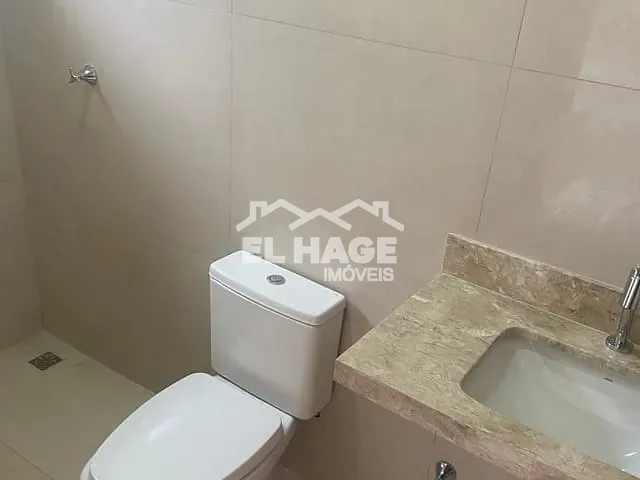 Casa com 250m² 3 quartos e 4 banheiros, à venda, no bairro Tijucal em Cuiabá