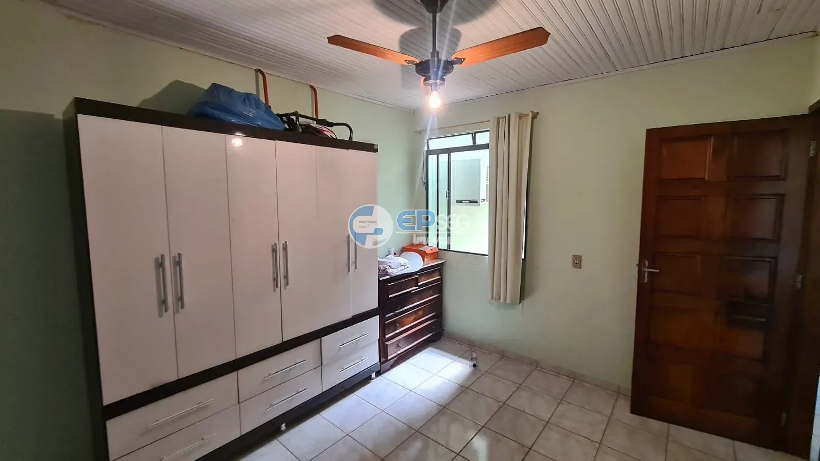 Casa, 3 quartos, 70 m² - Foto 5