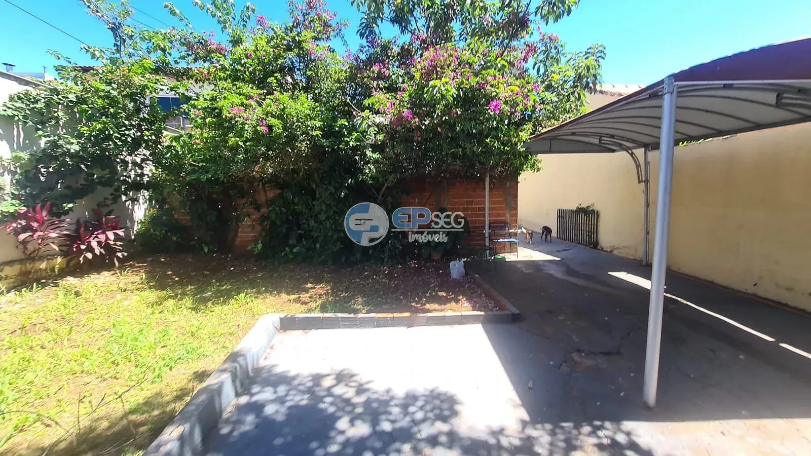Casa, 3 quartos, 70 m² - Foto 3