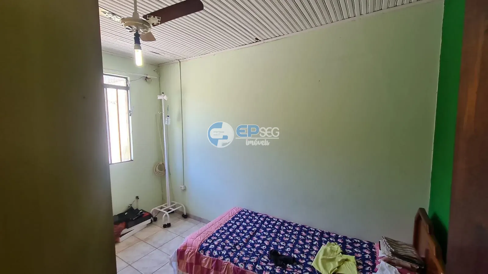 Casa, 3 quartos, 70 m² - Foto 9