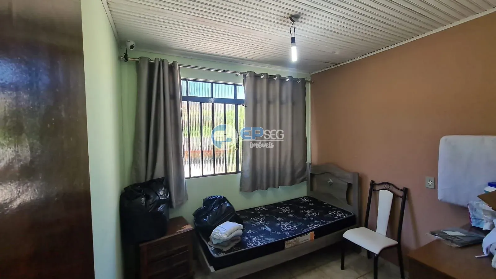 Casa, 3 quartos, 70 m² - Foto 11