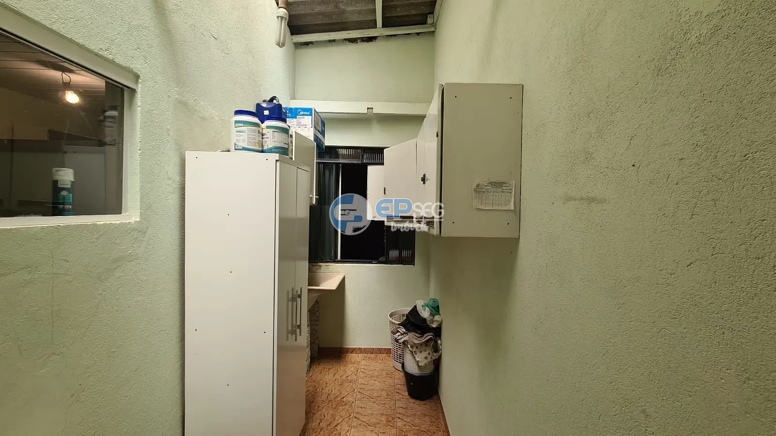 Casa, 3 quartos, 70 m² - Foto 15