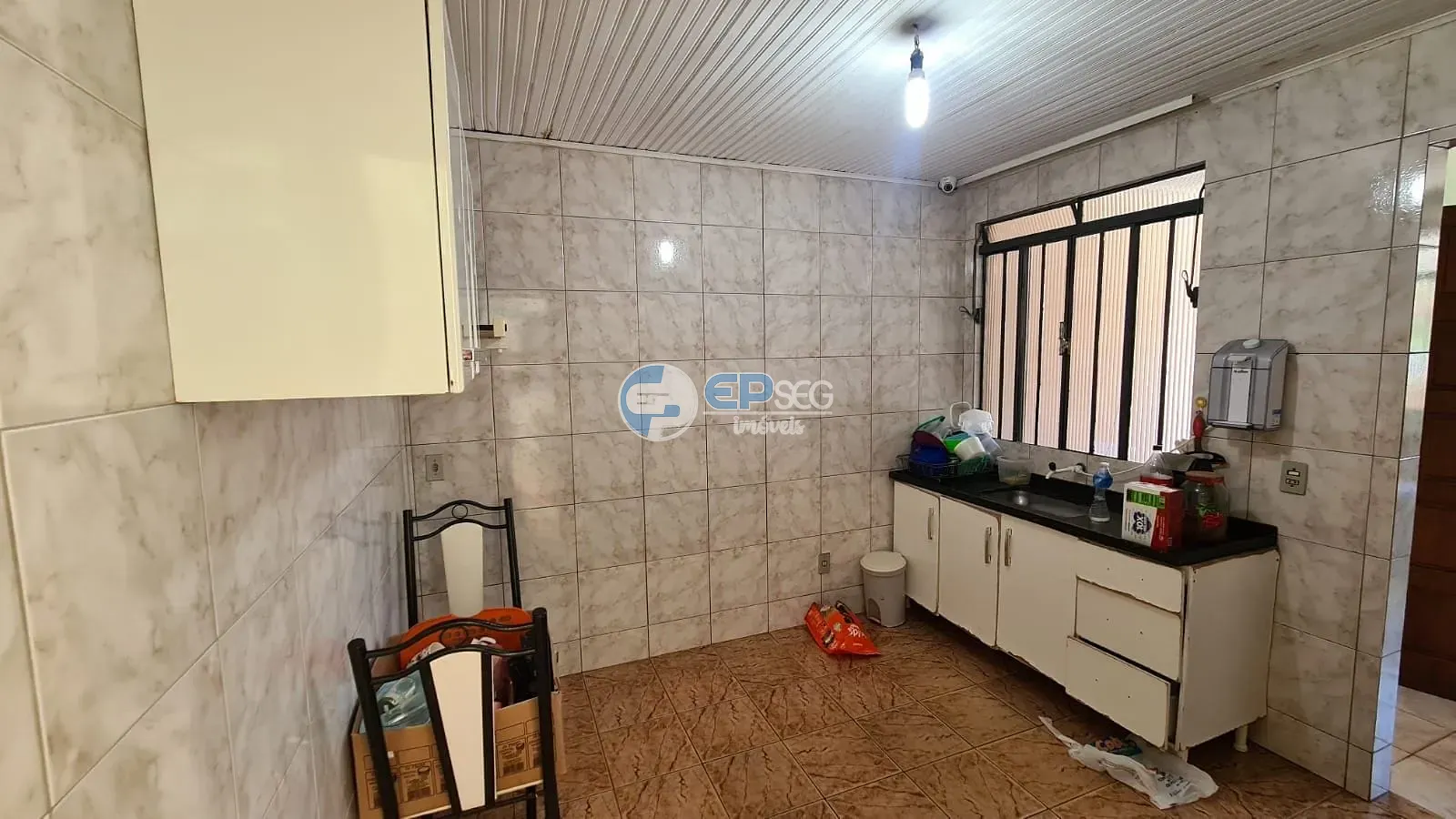 Casa, 3 quartos, 70 m² - Foto 13
