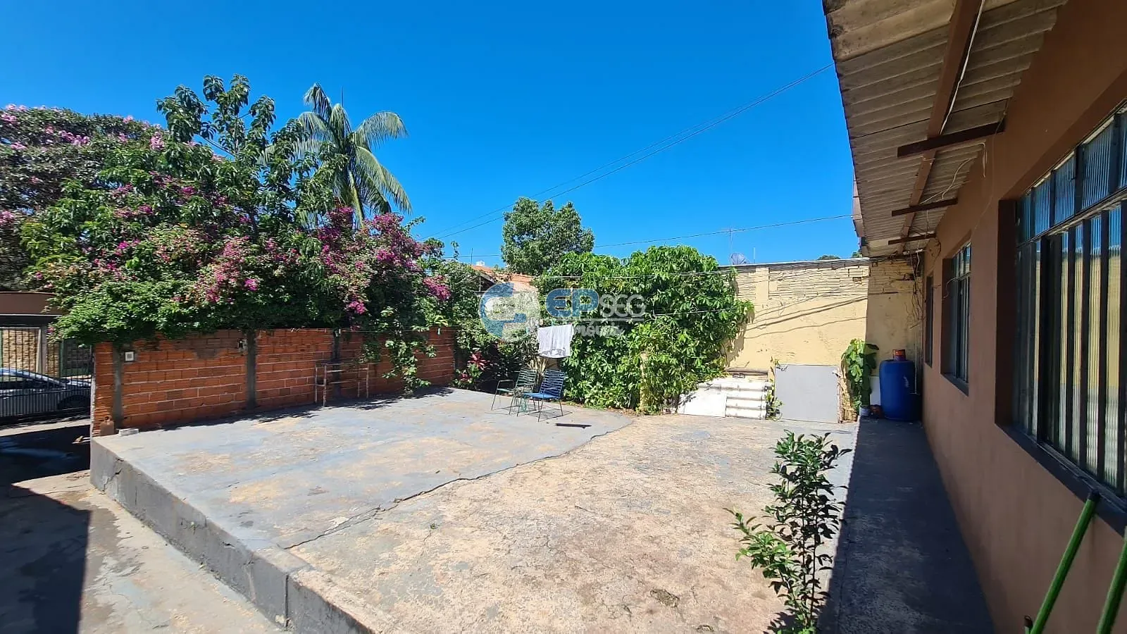 Casa, 3 quartos, 70 m² - Foto 8