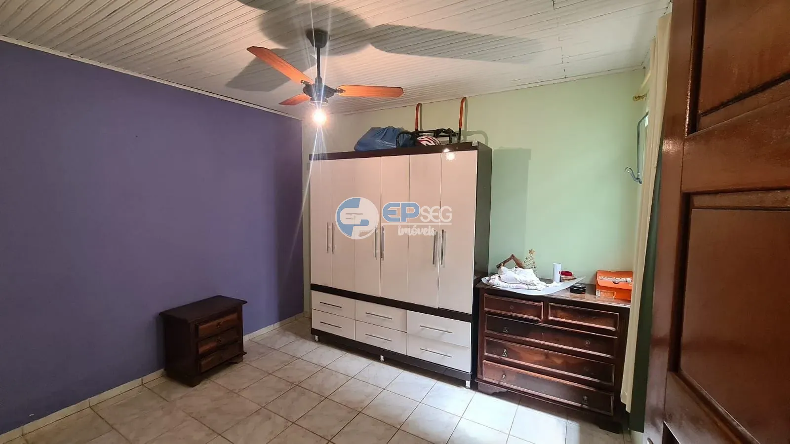 Casa, 3 quartos, 70 m² - Foto 6