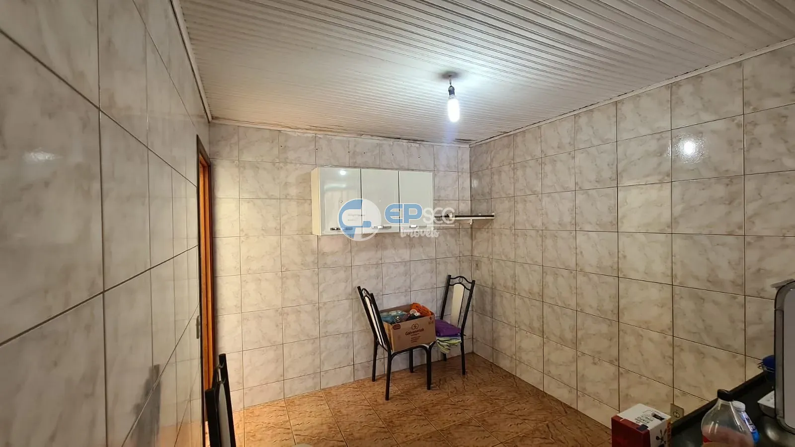 Casa, 3 quartos, 70 m² - Foto 10